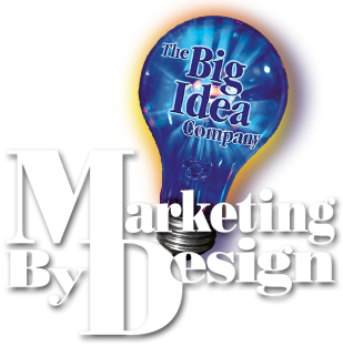 Marketing By Design