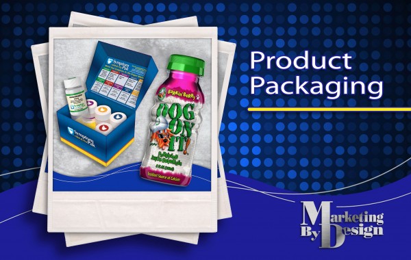 09-Product Packaging