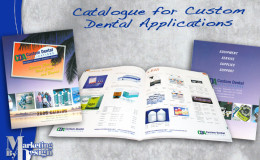 Catalogue_3