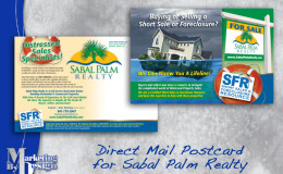 Direct_Mail_1