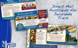 Direct_Mail_5